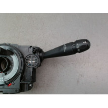 BLOC COMMODOS CITROEN C3 2009-