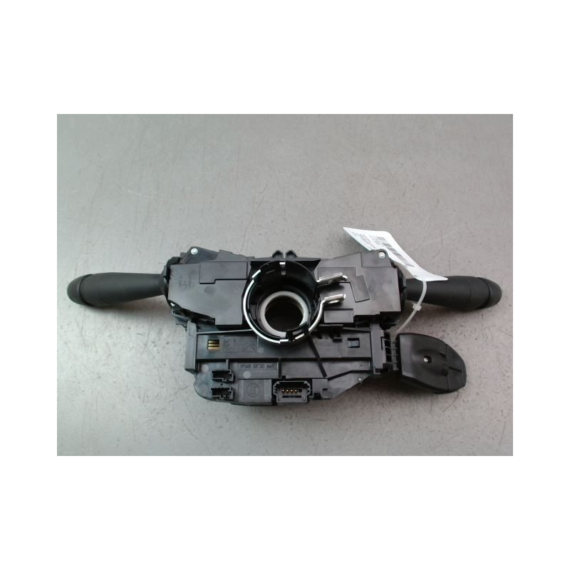 BLOC COMMODOS CITROEN C3 2009-