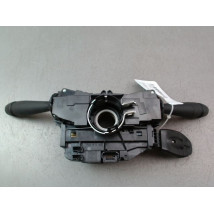 BLOC COMMODOS CITROEN C3 2009-