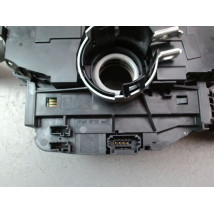 BLOC COMMODOS CITROEN C3 2009-
