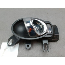 POIGNEE INTERIEURE PORTE AVANT DROIT NISSAN JUKE Phase 1 2010-...