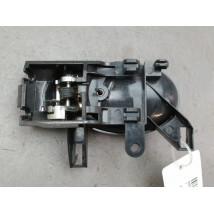 POIGNEE INTERIEURE PORTE AVANT DROIT NISSAN JUKE Phase 1 2010-...