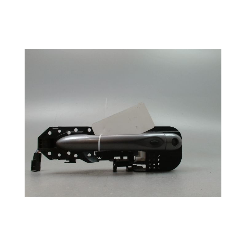POIGNEE EXTERIEURE PORTE AVANT GAUCHE RENAULT GRAND SCENIC MONOSP. III Phase 2 LONG 2011-2013