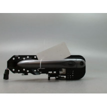 POIGNEE EXTERIEURE PORTE AVANT GAUCHE RENAULT GRAND SCENIC MONOSP. III Phase 2 LONG 2011-2013