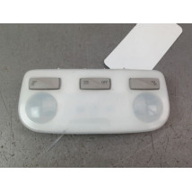PLAFONNIER AR RENAULT GRAND SCENIC MONOSP. III Phase 2 LONG 2011-2013