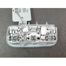 PLAFONNIER AR RENAULT GRAND SCENIC MONOSP. III Phase 2 LONG 2011-2013