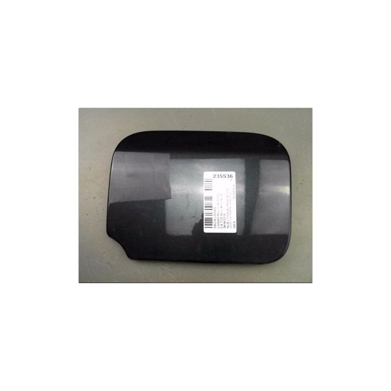 VOLET DE TRAPPE CARBURANT DACIA LOGAN MCV II 2013-