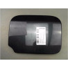 VOLET DE TRAPPE CARBURANT DACIA LOGAN MCV II 2013-