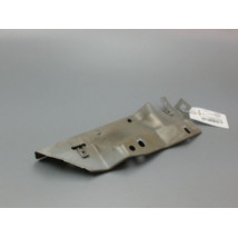 SUPPORT PARE-CHOC AVG RENAULT MEGANE SCENIC MONOSP. I Phase 2 1999-2003