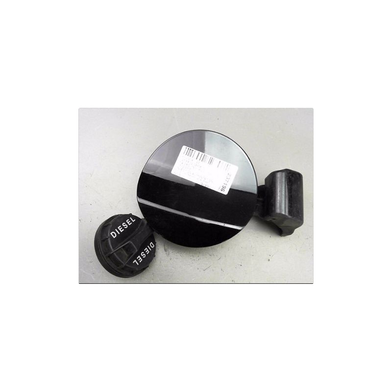VOLET DE TRAPPE CARBURANT HYUNDAI I 20 09-12