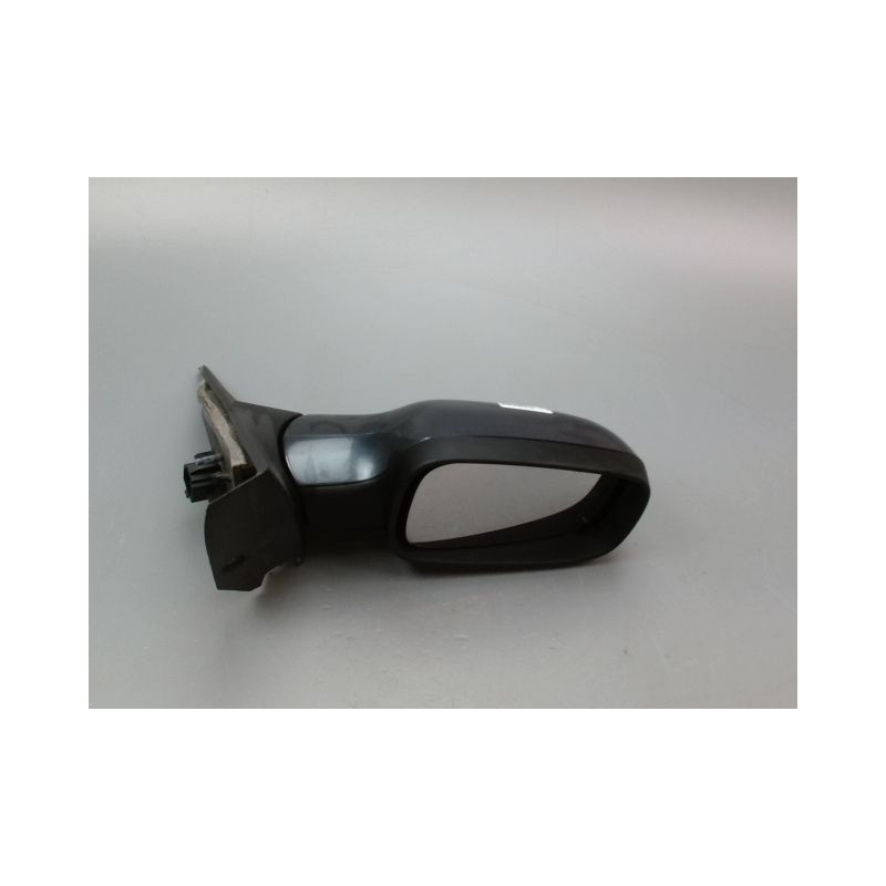 RETROVISEUR EXTERIEUR ELECTRIQUE DROIT RENAULT SCENIC MONOSP. II Phase 1 2003-2006