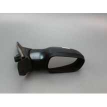 RETROVISEUR EXTERIEUR ELECTRIQUE DROIT RENAULT SCENIC MONOSP. II Phase 1 2003-2006