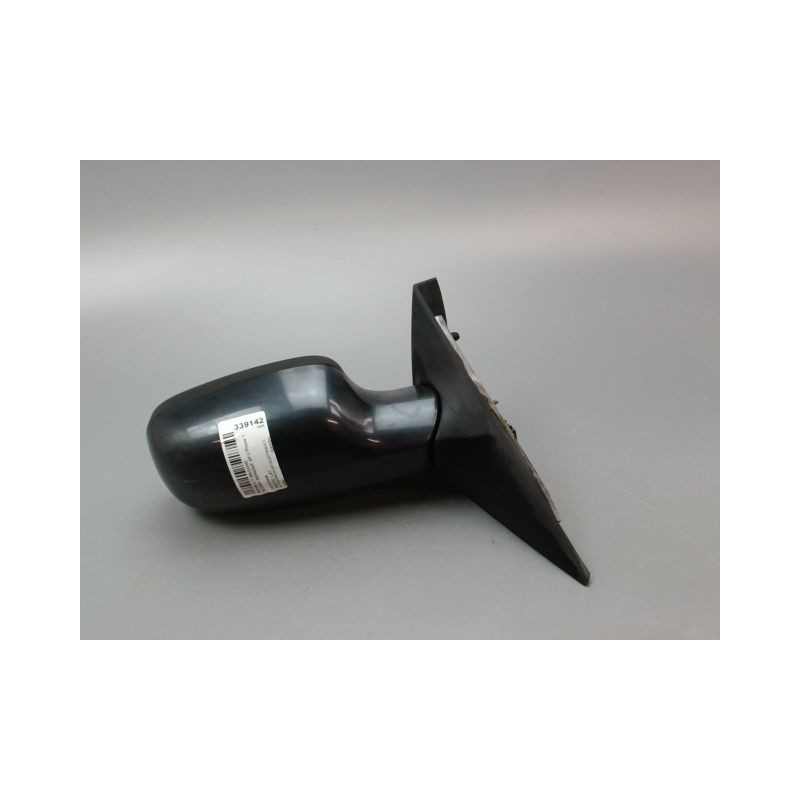 RETROVISEUR EXTERIEUR ELECTRIQUE DROIT RENAULT SCENIC MONOSP. II Phase 1 2003-2006