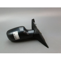 RETROVISEUR EXTERIEUR ELECTRIQUE DROIT RENAULT SCENIC MONOSP. II Phase 1 2003-2006