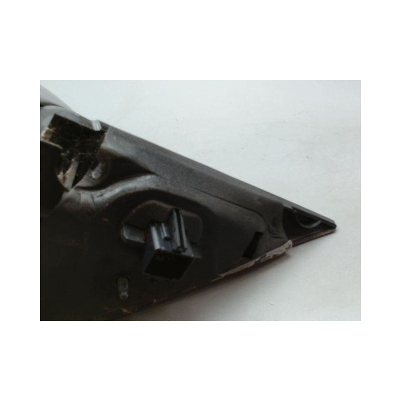 RETROVISEUR EXTERIEUR ELECTRIQUE DROIT RENAULT SCENIC MONOSP. II Phase 1 2003-2006