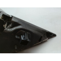 RETROVISEUR EXTERIEUR ELECTRIQUE DROIT RENAULT SCENIC MONOSP. II Phase 1 2003-2006