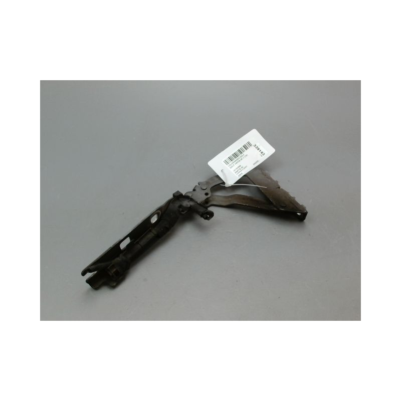 COMPAS DROIT CAPOT VOLKSWAGEN GOLF V (1K) 2003-2008