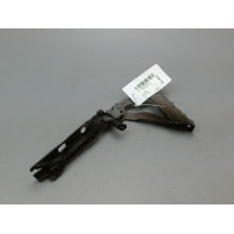 COMPAS DROIT CAPOT VOLKSWAGEN GOLF V (1K) 2003-2008