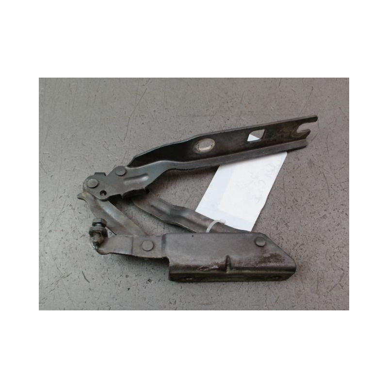 COMPAS GAUCHE CAPOT VOLKSWAGEN GOLF V (1K) 2003-2008