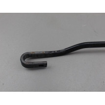 BRAS ESSUIE-GLACE AVANT GAUCHE RENAULT MEGANE