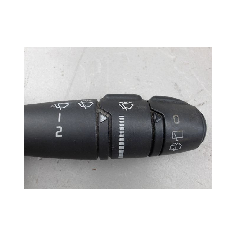 COMMANDE ESSUIE GLACE RENAULT MEGANE