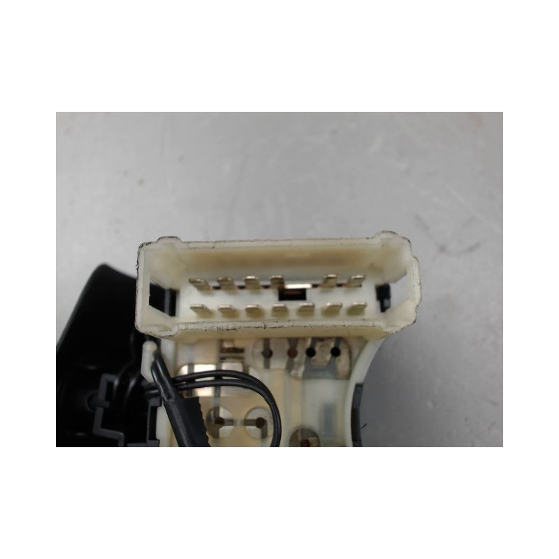 COMMANDE ESSUIE GLACE RENAULT MEGANE