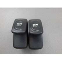 COMMANDE LEVE-GLACE PORTE AVG RENAULT MEGANE