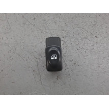 COMMANDE LEVE-GLACE PORTE AVD RENAULT MEGANE