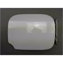 VOLET DE TRAPPE CARBURANT