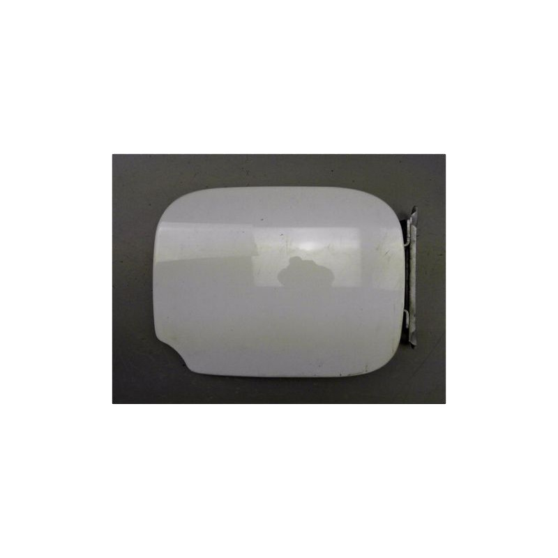 VOLET DE TRAPPE CARBURANT DACIA SANDERO II 12-17