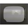 VOLET DE TRAPPE CARBURANT DACIA SANDERO II 12-17