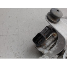 MECANISME ESSUIE-GLACE AVANT HYUNDAI I30