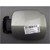 VOLET DE TRAPPE CARBURANT RENAULT CLIO III PH.2 ESTATE 09-14