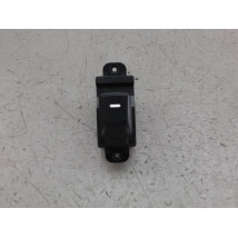 COMMANDE LEVE-GLACE PORTE AVD KIA RIO