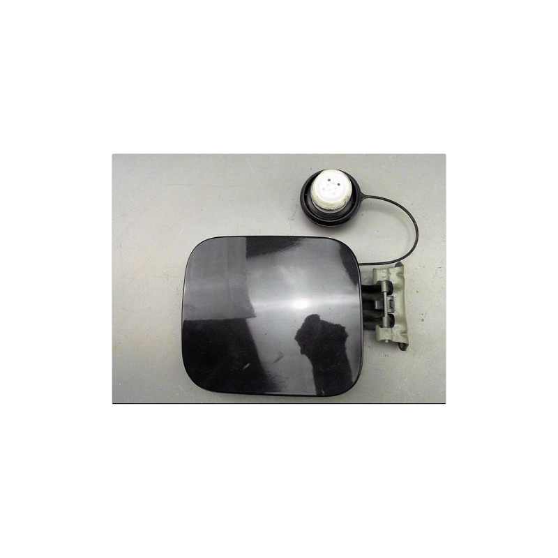 VOLET DE TRAPPE CARBURANT NISSAN QASHQAI 07-10
