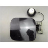 VOLET DE TRAPPE CARBURANT NISSAN QASHQAI 07-10