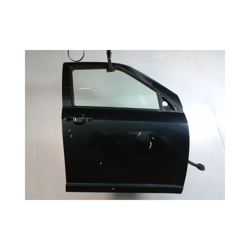 PORTE AVANT DROIT SUZUKI SWIFT