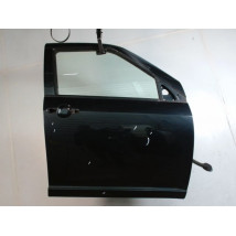 PORTE AVANT DROIT SUZUKI SWIFT