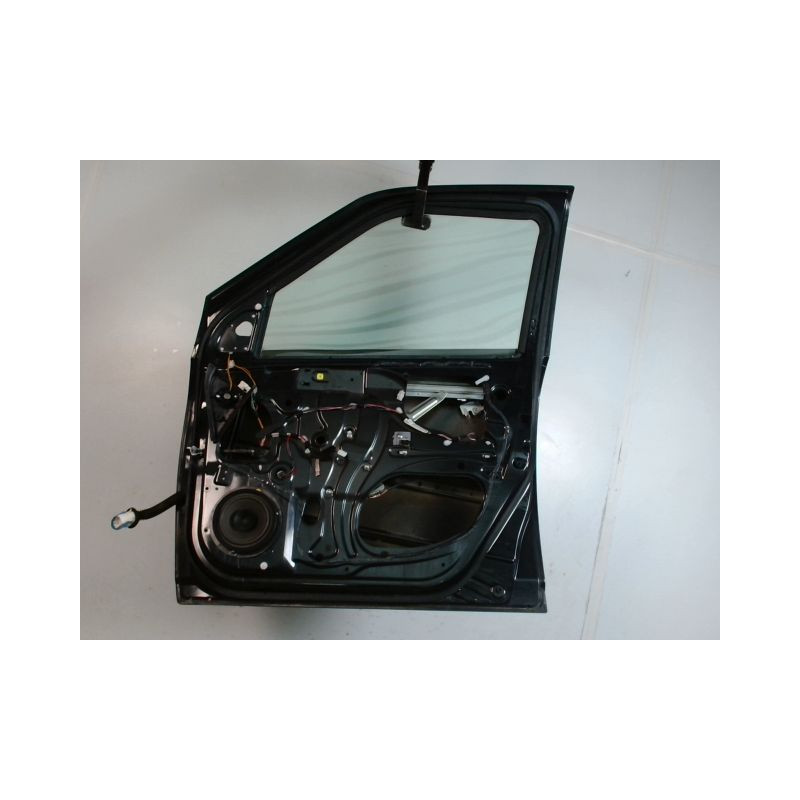 PORTE AVANT DROIT SUZUKI SWIFT
