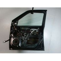 PORTE AVANT DROIT SUZUKI SWIFT