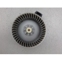 MOTEUR VENTILATEUR CHAUFFAGE SUZUKI SWIFT
