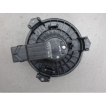 MOTEUR VENTILATEUR CHAUFFAGE SUZUKI SWIFT