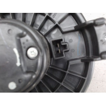MOTEUR VENTILATEUR CHAUFFAGE SUZUKI SWIFT