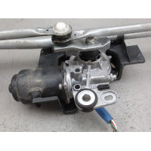 MECANISME ESSUIE-GLACE AVANT SUZUKI SWIFT
