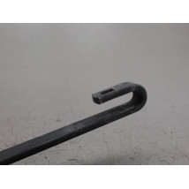 BRAS ESSUIE-GLACE AVANT DROIT SUZUKI SWIFT