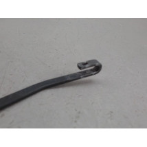 BRAS ESSUIE-GLACE AVANT GAUCHE SUZUKI SWIFT