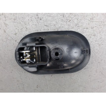 POIGNEE INTERIEURE PORTE AVANT DROIT RENAULT MEGANE