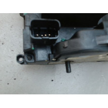 SYSTEME CONDAMNATION ARRIERE DROIT RENAULT MODUS