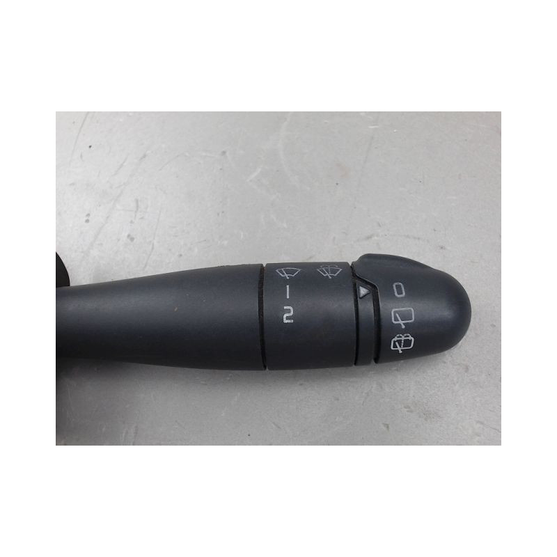 COMMANDE ESSUIE GLACE RENAULT KANGOO