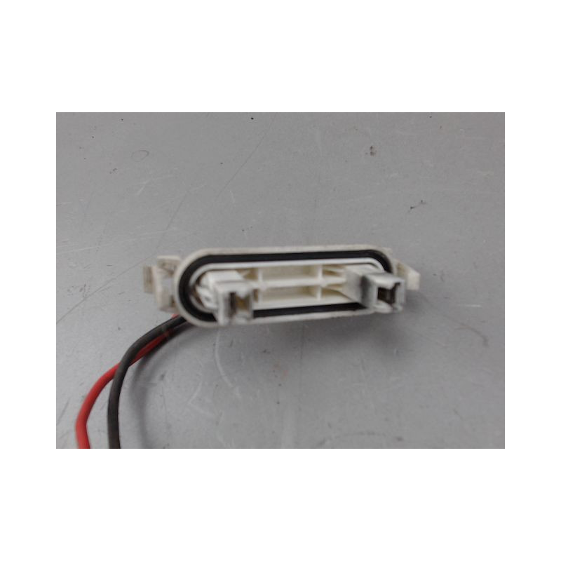 MODULE DE CHAUFFAGE RENAULT KANGOO